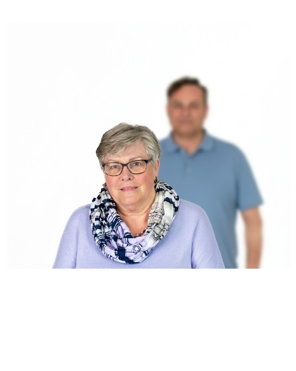 Begleitung im Verfahren gemeinsam mit MeinHelfer®